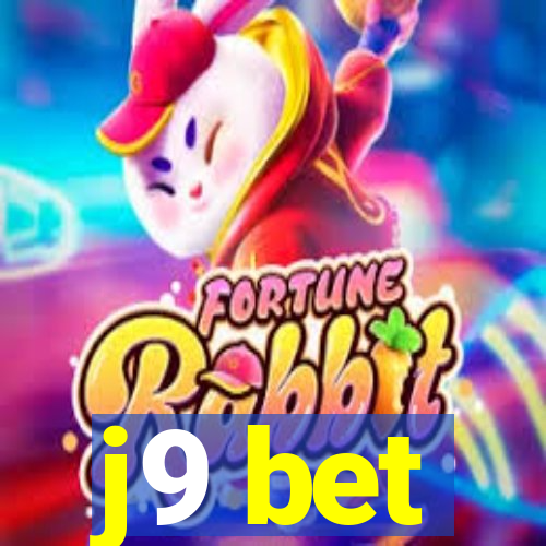 j9 bet